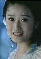趙卓娜