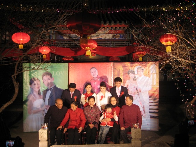 http://m.omega3-ala.com/pics/default/download/aee3e5204c18ddf00aa5086eb2a72da4.jpg