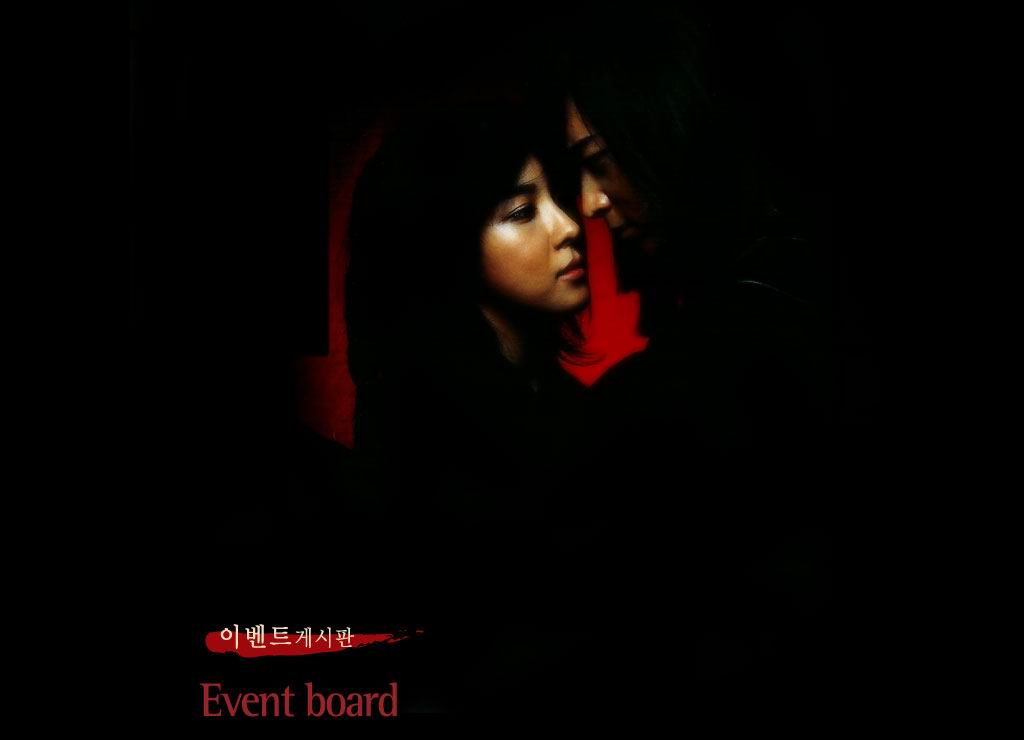 http://m.omega3-ala.com/pics/default/download/aee4f2cc89e0344d97c5aade81063980.jpg