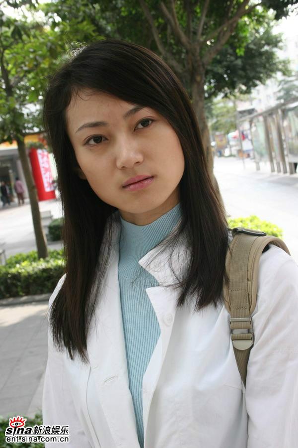 http://m.omega3-ala.com/pics/default/download/aeea663be59310812ebc4a423240bbda.jpg