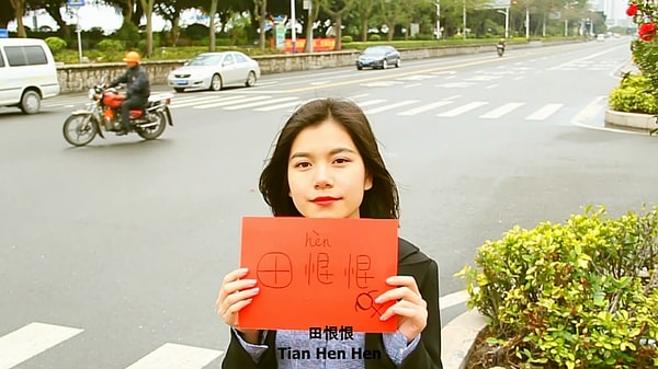 http://m.omega3-ala.com/pics/default/download/aeecaf1b35c7b3198f237d0c02fbac64.jpg