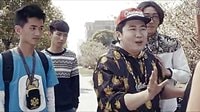 絕世擼神第3集 - 學姐！你好白