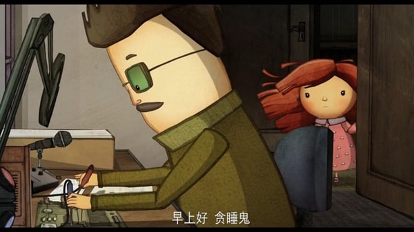 http://m.omega3-ala.com/pics/default/download/aeed65ba9d2bba91ec08dcd8babe56ed.jpg