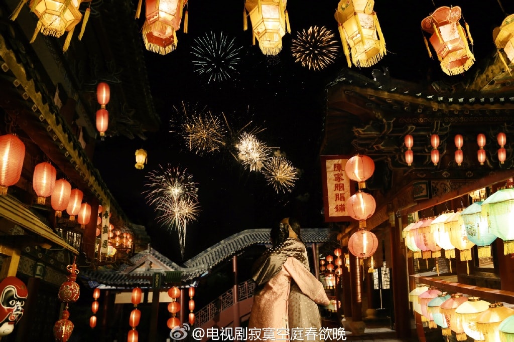 http://m.omega3-ala.com/pics/default/download/aeed7fae821367ee6ae8f911e601b1d5.jpg