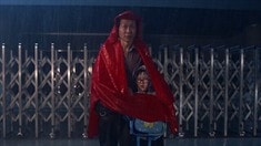 制作特輯之小人物大英雄