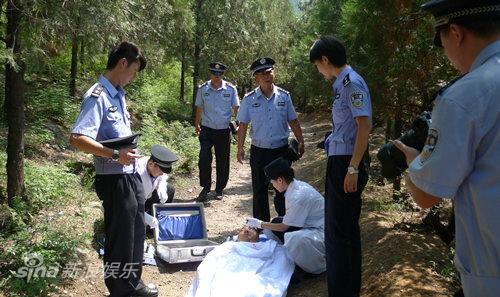 http://m.omega3-ala.com/pics/default/download/aef5148aa12aed7c952a696ede67462b.jpg