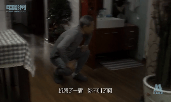 http://m.omega3-ala.com/pics/default/download/af019db04126e825610d510c3512d810.jpg