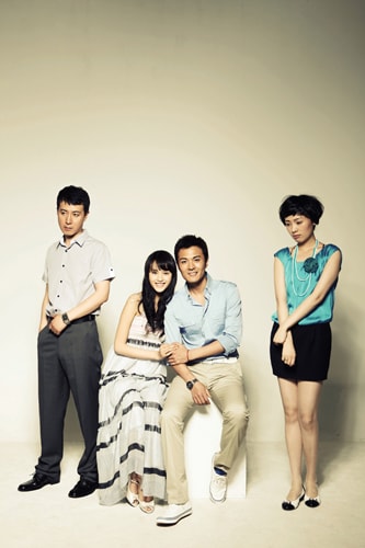 http://m.omega3-ala.com/pics/default/download/af04d1f3e674ff40a35206622aeda0f1.jpg