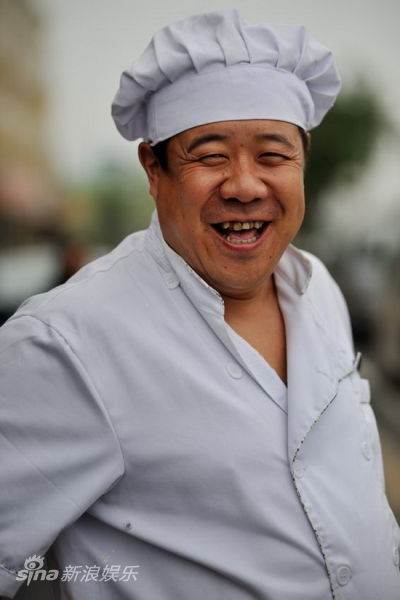 http://m.omega3-ala.com/pics/default/download/af0b07adabacb3e082d2ae20ab23a0d9.jpg