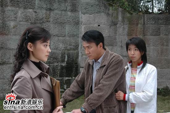 http://m.omega3-ala.com/pics/default/download/af0e000af03806438e66cde64e8fbc26.jpg