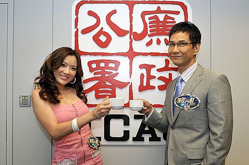 http://m.omega3-ala.com/pics/default/download/af13708aa391ba04a7b2504bb2a03822.jpg
