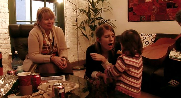 http://m.omega3-ala.com/pics/default/download/af190c110d1a2336fe8868effda674d7.jpg