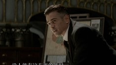 中文版劇場(chǎng)預(yù)告片