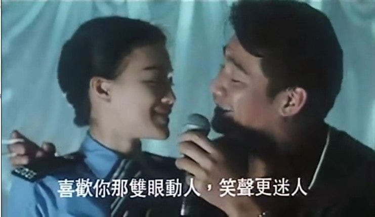 http://m.omega3-ala.com/pics/default/download/af226b064315c53b78da036f7820bd3f.jpg