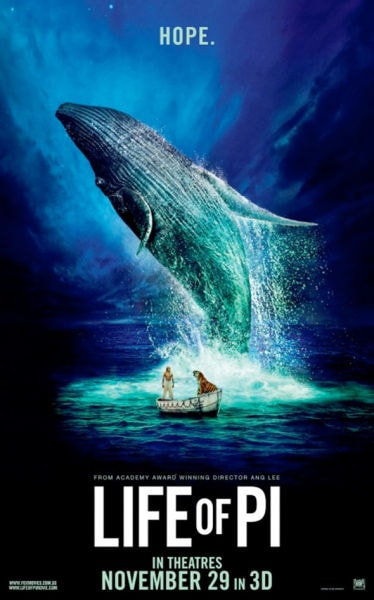 http://m.omega3-ala.com/pics/default/download/af24a4f5e355702b4476a3ceb01544a3.jpg