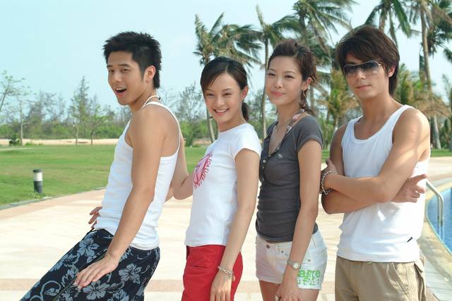 http://m.omega3-ala.com/pics/default/download/af257fe9fcc51f6463c4ce85dd6124c0.jpg