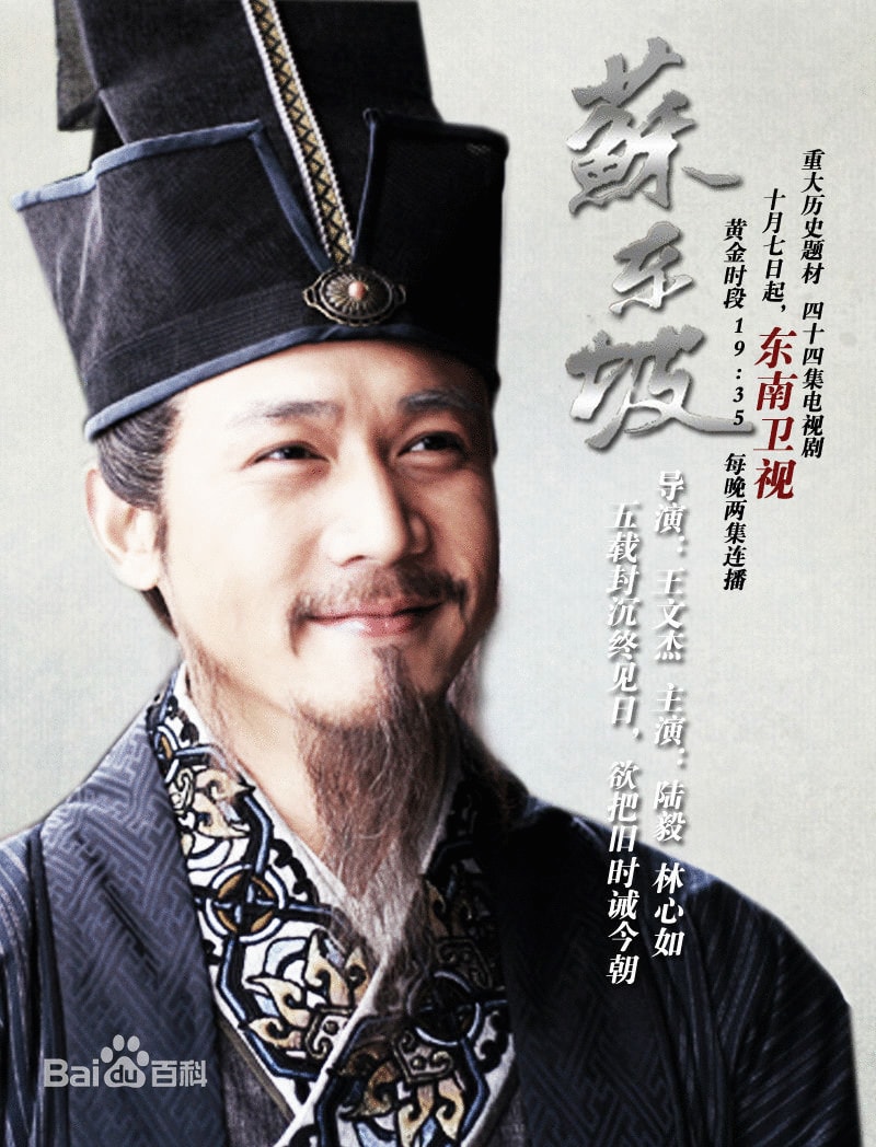 http://m.omega3-ala.com/pics/default/download/af29354dfd1edf9e3a0f5c6a66a08b85.jpg