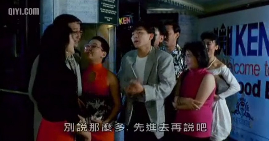 http://m.omega3-ala.com/pics/default/download/af2b44aef7e3b7a438a82aee3aa5b441.jpg