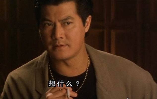 http://m.omega3-ala.com/pics/default/download/af2b91cc13e660c6e778bbbf6fd7ec19.jpg
