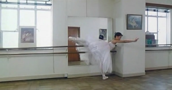 http://m.omega3-ala.com/pics/default/download/af2bc3e273557e480b523b80a52a4b18.jpg