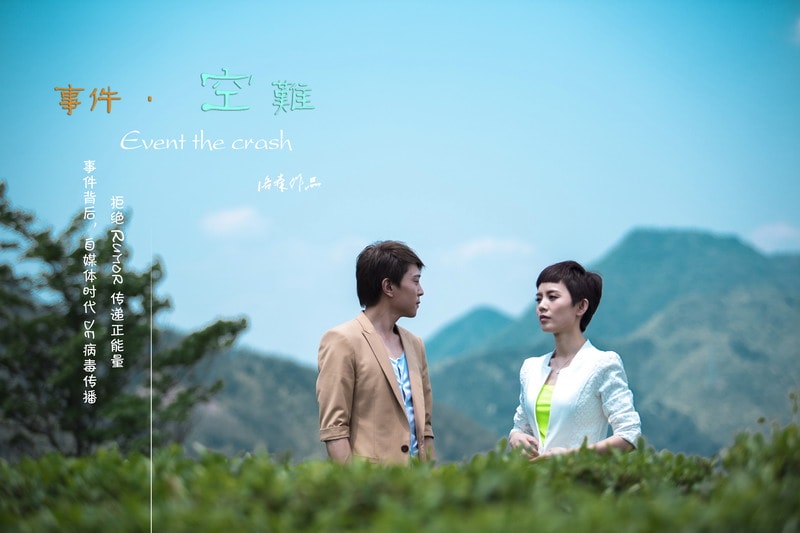 http://m.omega3-ala.com/pics/default/download/af2c12d4cfe73c93fa7298da5b9c4e3b.jpg