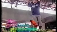 菜市場的愛情獲獎(jiǎng)報(bào)道及花絮