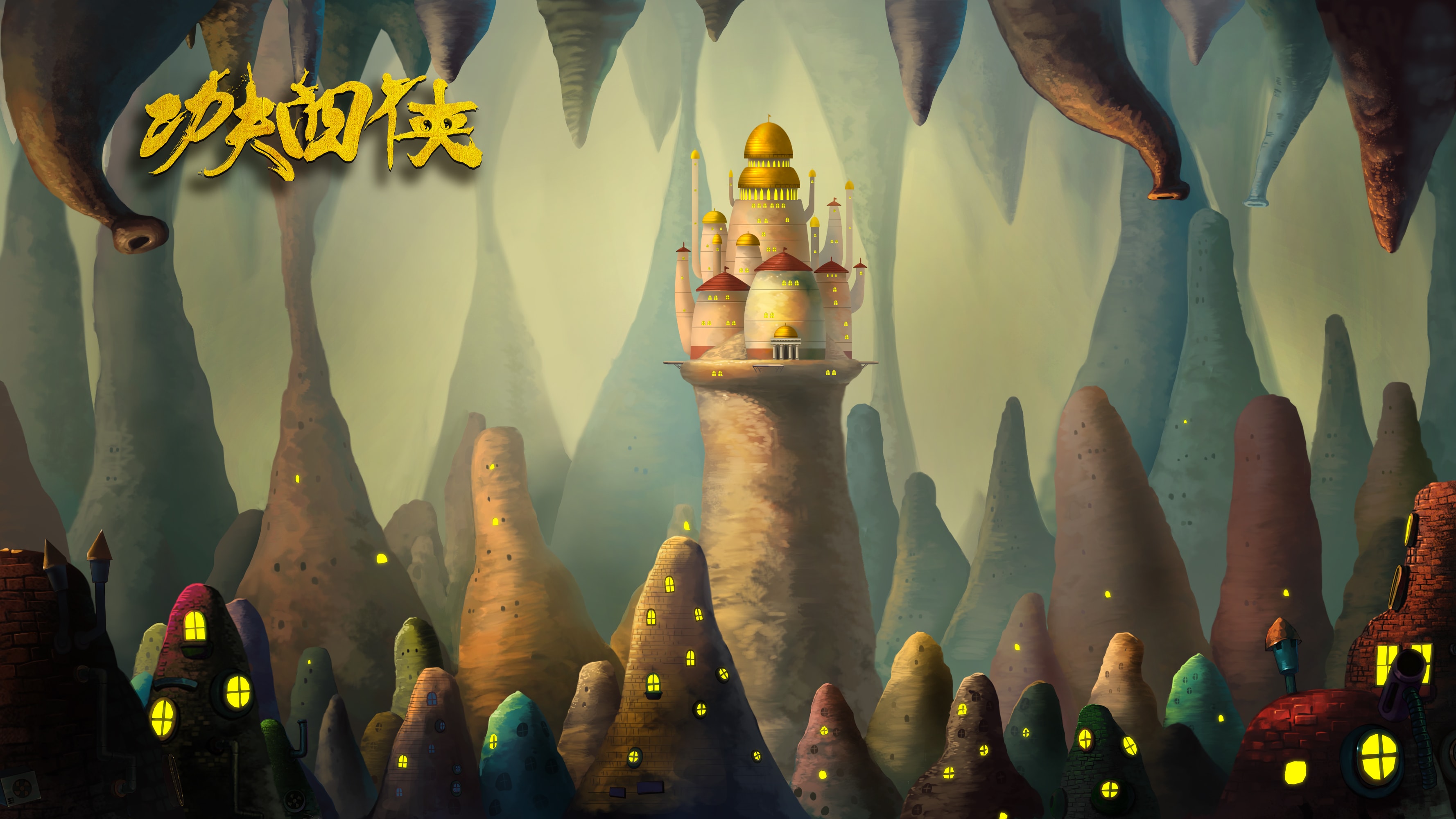 http://m.omega3-ala.com/pics/default/download/af2ca761265f212a5d5f666f863a753a.jpg