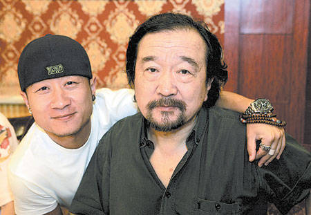 http://m.omega3-ala.com/pics/default/download/af2d06d412ce18562d5bdc4884be2694.jpg