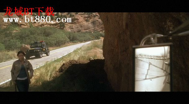 http://m.omega3-ala.com/pics/default/download/af2ec1e655c0c767b81f0aa361d53f9a.jpg