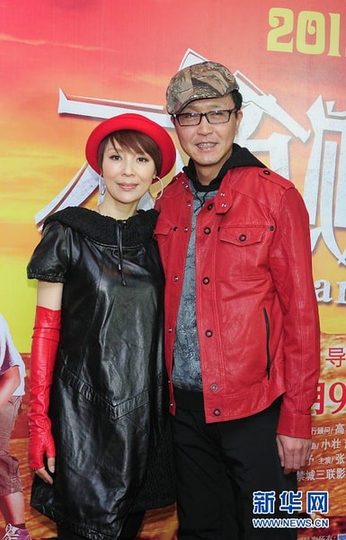 http://m.omega3-ala.com/pics/default/download/af327fb5b9e95a746967c362644f287e.jpg