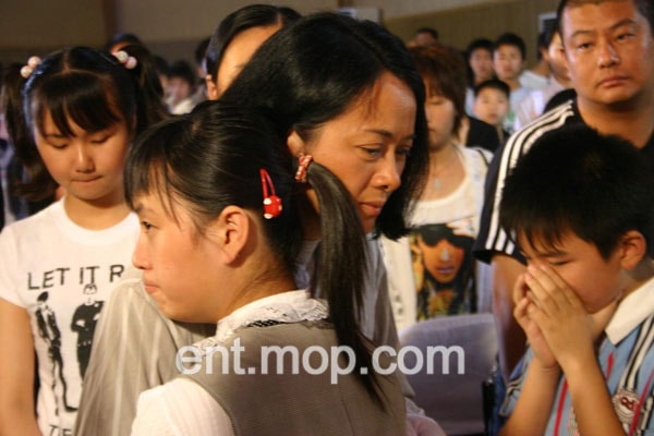 http://m.omega3-ala.com/pics/default/download/af33cf2b97dadcbc512e3d7fa9806eae.jpg