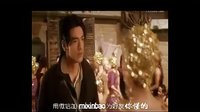 電影里那七十次最美麗的相遇，一見鐘情也好，回首難忘也罷，四目