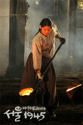 http://m.omega3-ala.com/pics/default/download/af36b935fb5f091a3a929273f63b7e6c.jpg
