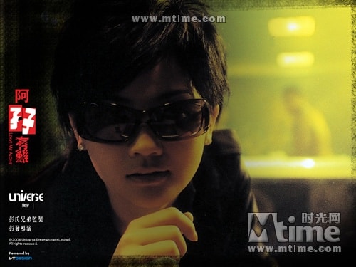 http://m.omega3-ala.com/pics/default/download/af39008f54d2085afed01da6d4ab8e2a.jpg