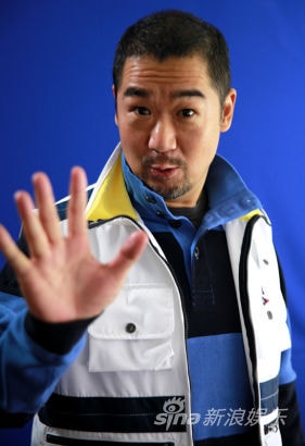 http://m.omega3-ala.com/pics/default/download/af3e685dbeb18230fc1c2168a7585185.jpg