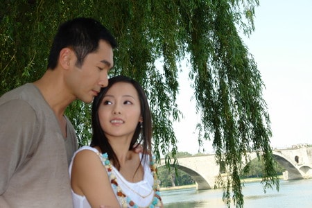 http://m.omega3-ala.com/pics/default/download/af3ed261dbbe75ceb1ea9e356cbc6fb5.jpg