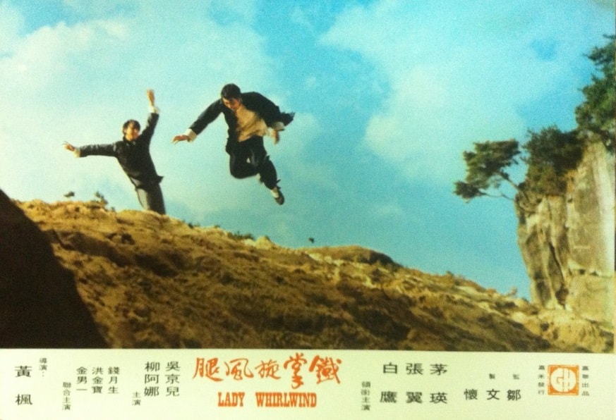 http://m.omega3-ala.com/pics/default/download/af43936720fc5c2aff095342ee742ba7.jpg