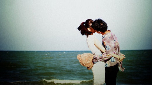 http://m.omega3-ala.com/pics/default/download/af44e2ec84fbddf856c1e448cc000afc.jpg