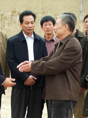 http://m.omega3-ala.com/pics/default/download/af48783e70940d4beda1a3b781ae670a.jpg