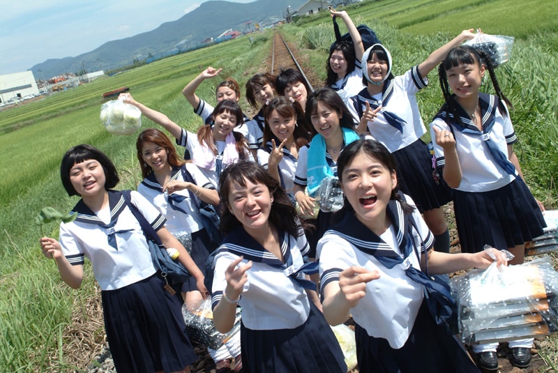 http://m.omega3-ala.com/pics/default/download/af4f9fcd5918d4a8400d002a672ab685.jpg