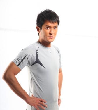 http://m.omega3-ala.com/pics/default/download/af55eea2544a7774d1955914de06be29.jpg