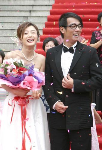 http://m.omega3-ala.com/pics/default/download/af5c8b1d65fbdb34e10fe40d97952def.jpg