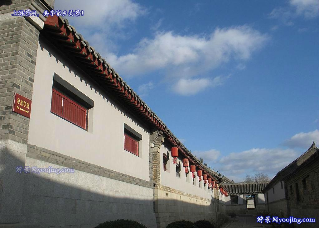 http://m.omega3-ala.com/pics/default/download/af5e612689d7218752726a4798978e32.jpg