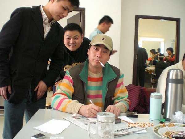http://m.omega3-ala.com/pics/default/download/af603f0a4e6228aaaf5c60e31d743a85.jpg