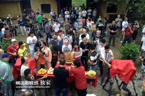 http://m.omega3-ala.com/pics/default/download/af62404d627c97481fa70ebc2680334d.jpg