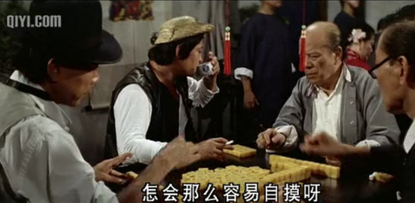 http://m.omega3-ala.com/pics/default/download/af69ae7ef54d14f9d70d7e0d9957714a.jpg