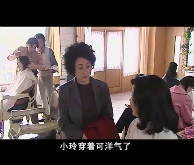 http://m.omega3-ala.com/pics/default/download/af6a/d3d8fbe79a199e1817d8b11fc2ee.jpg