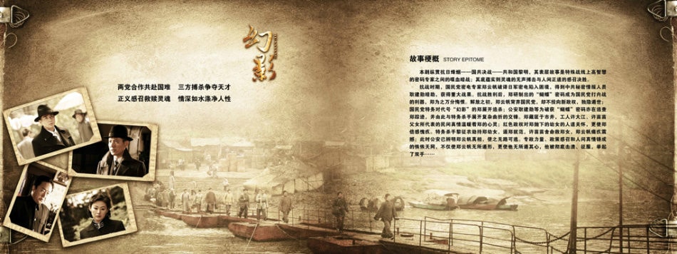 http://m.omega3-ala.com/pics/default/download/af75a6b0b287a0c3942ede3dec4e4543.jpg