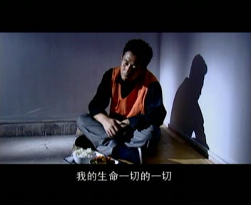 http://m.omega3-ala.com/pics/default/download/af77c05490210dcb77af4cb2331f8034.jpg