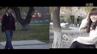 黑大2011經(jīng)管挑戰(zhàn)主持人大賽A組自我介紹